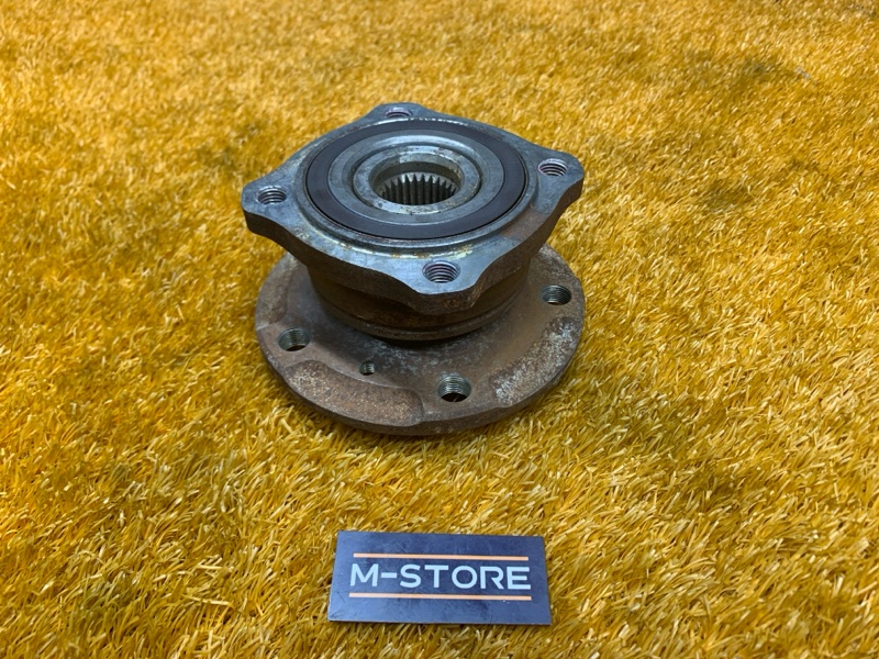 ступица, 1340 рублей, Красноярск