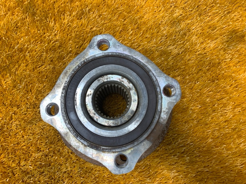 ступица, 1340 рублей, Красноярск