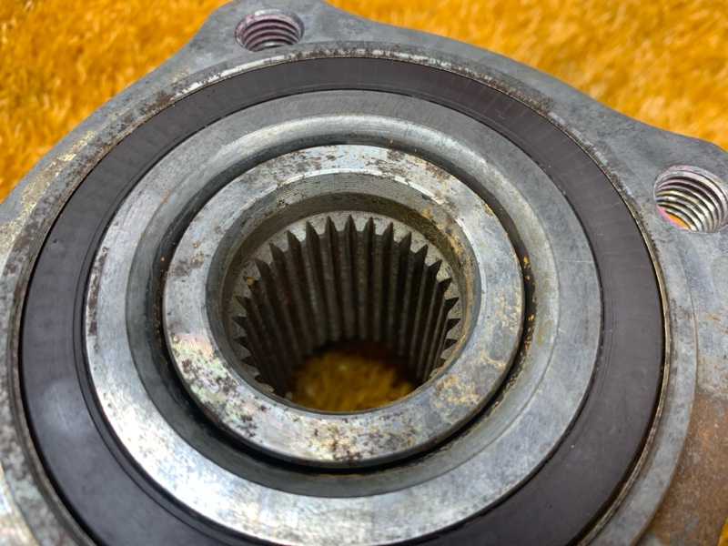 ступица, 1340 рублей, Красноярск