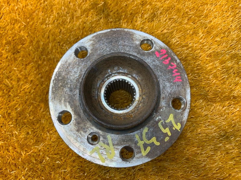 ступица, 1340 рублей, Красноярск