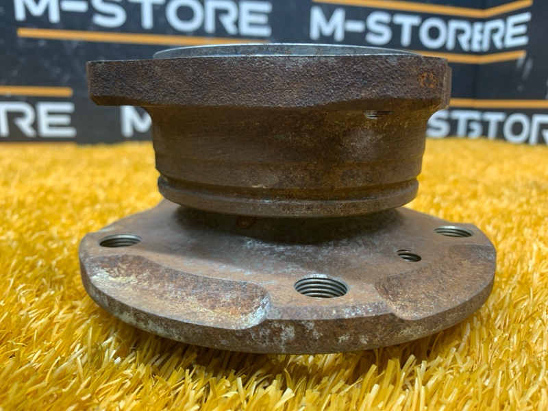 ступица, 1340 рублей, Красноярск