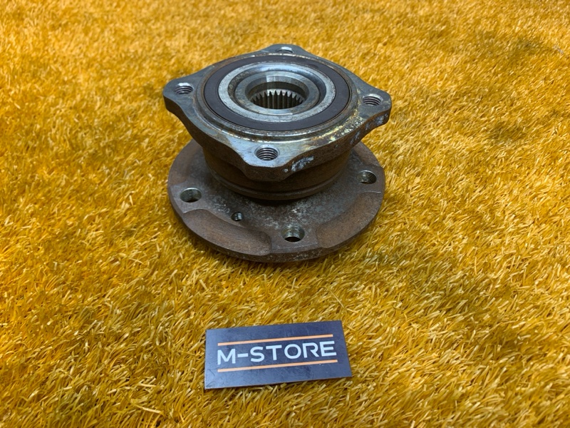 ступица, 1340 рублей, Красноярск