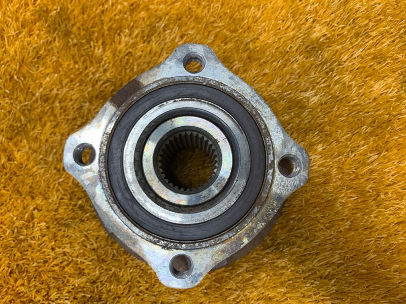 ступица, 1340 рублей, Красноярск