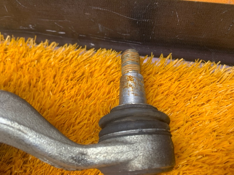 рулевая рейка, 67770 рублей, Красноярск