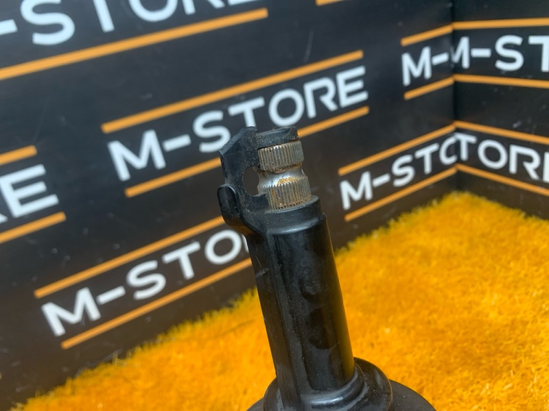 рулевая рейка, 67770 рублей, Красноярск