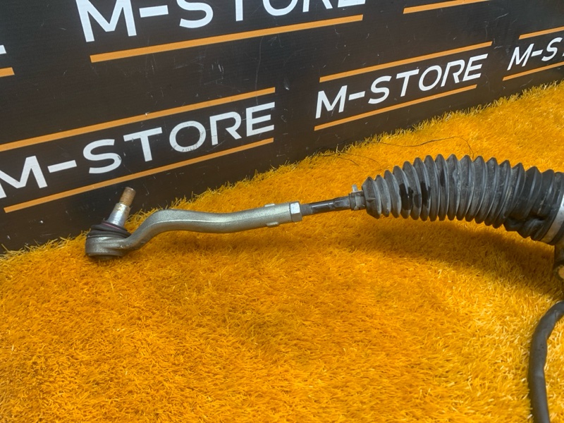 рулевая рейка, 67770 рублей, Красноярск