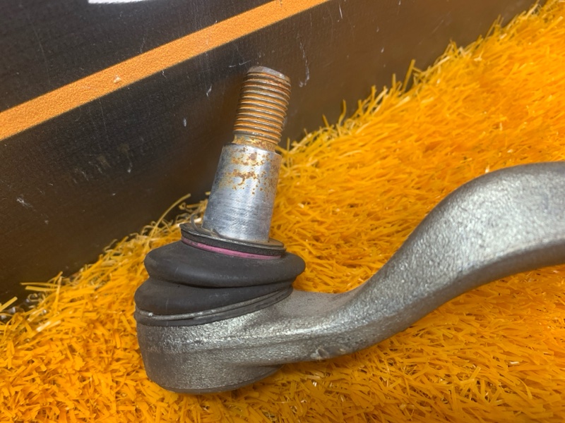 рулевая рейка, 67770 рублей, Красноярск