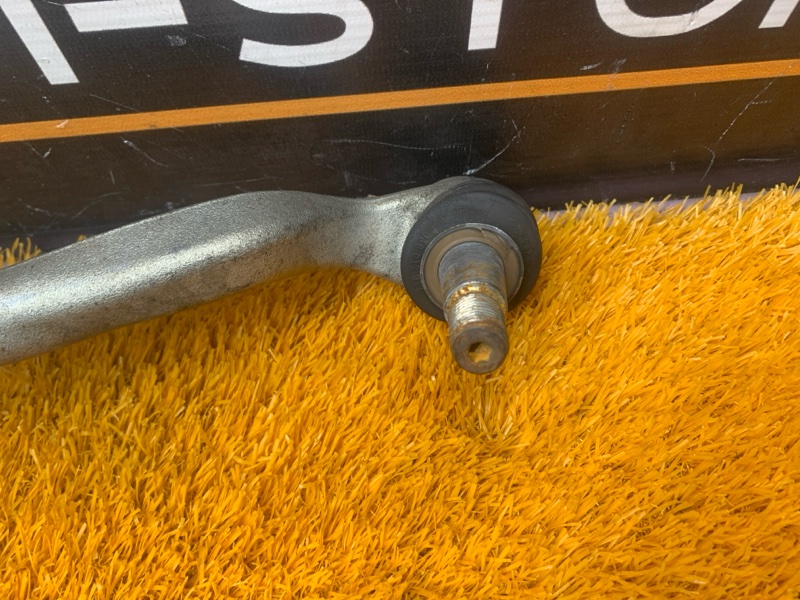 рулевая рейка, 67770 рублей, Красноярск