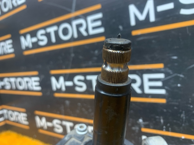 рулевая рейка, 67770 рублей, Красноярск