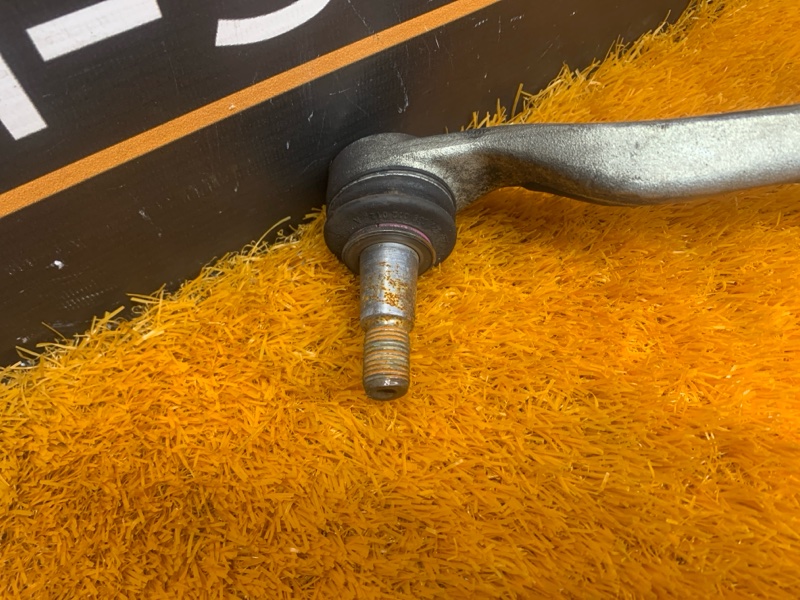 рулевая рейка, 67770 рублей, Красноярск