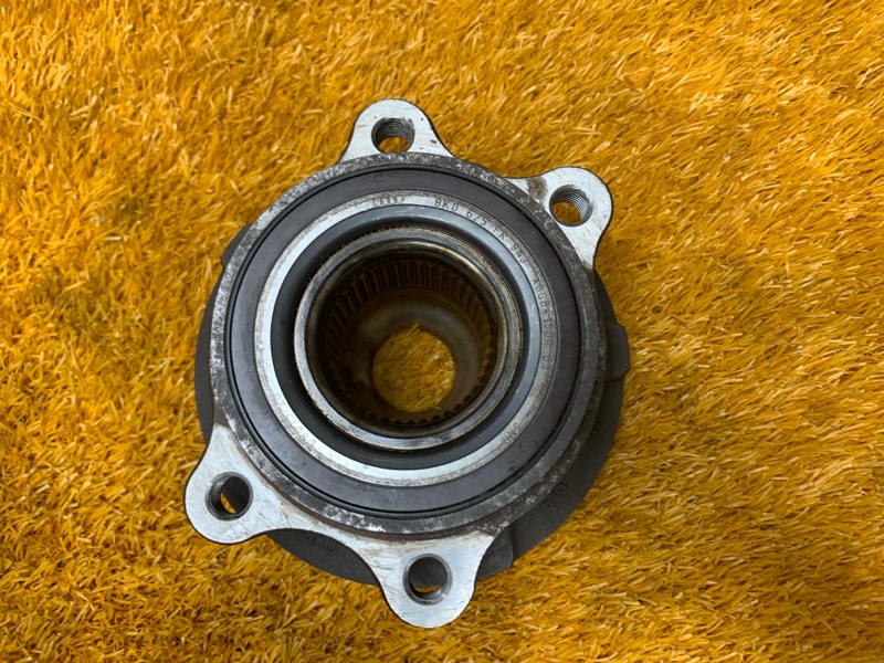 ступица, 1340 рублей, Красноярск