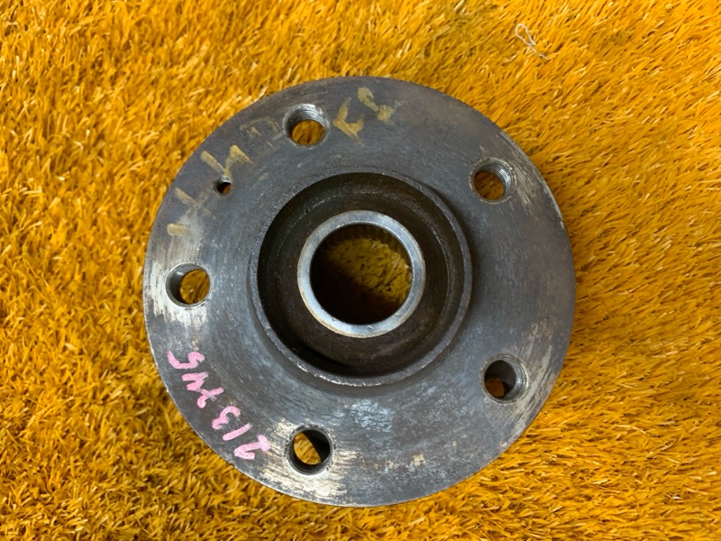 ступица, 1340 рублей, Красноярск