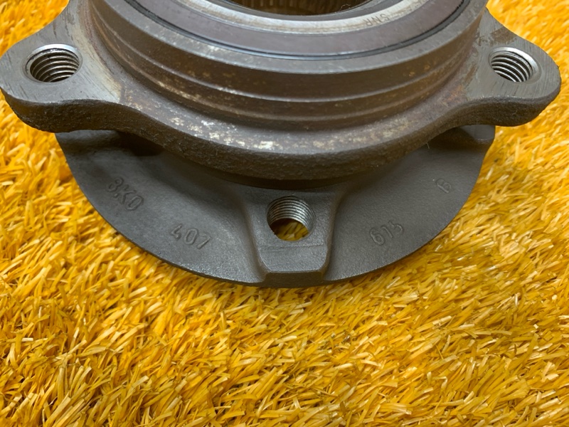 ступица, 1340 рублей, Красноярск