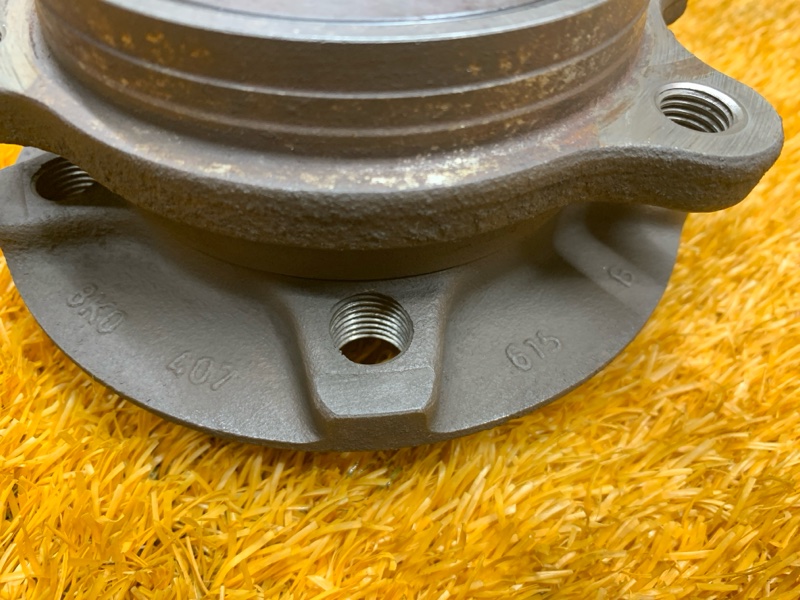 ступица, 1340 рублей, Красноярск