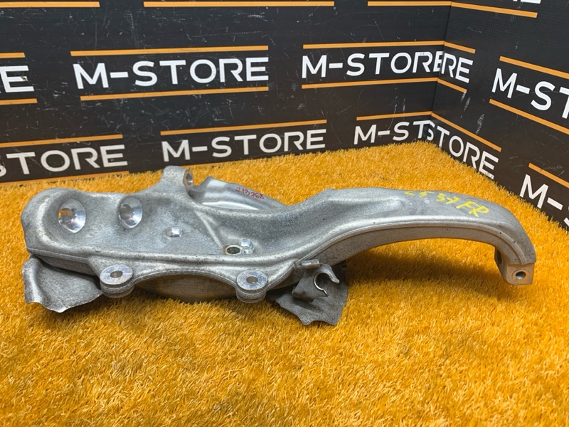 кулак поворотный, 1340 рублей, Красноярск