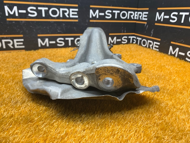 кулак поворотный, 1340 рублей, Красноярск