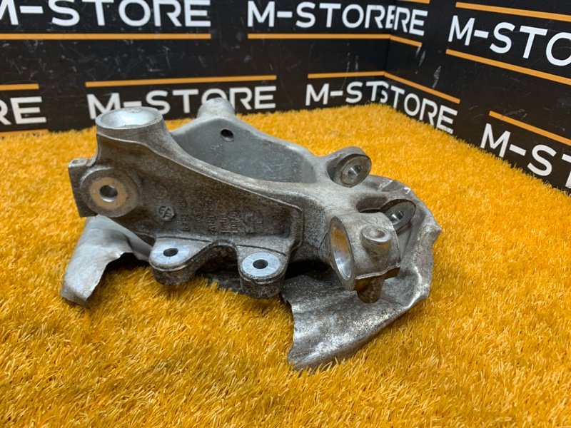 кулак поворотный, 900 рублей, Красноярск