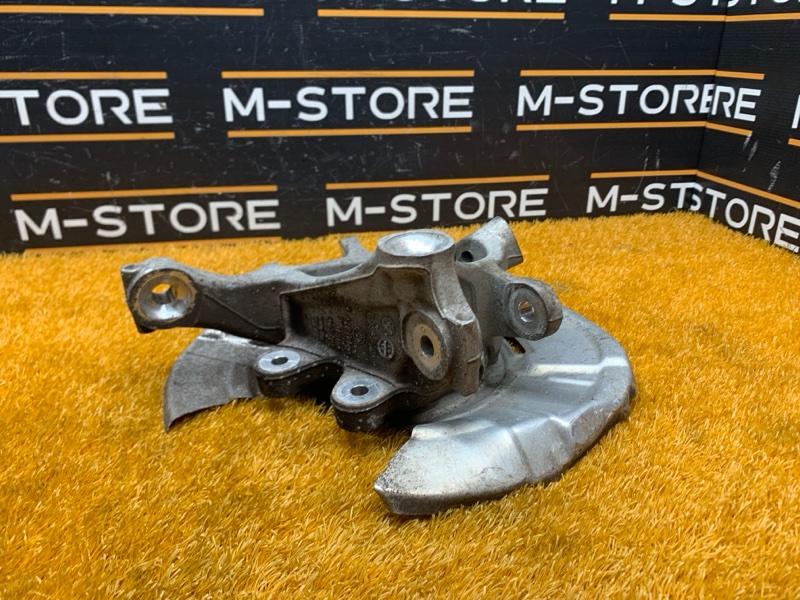 кулак поворотный, 900 рублей, Красноярск