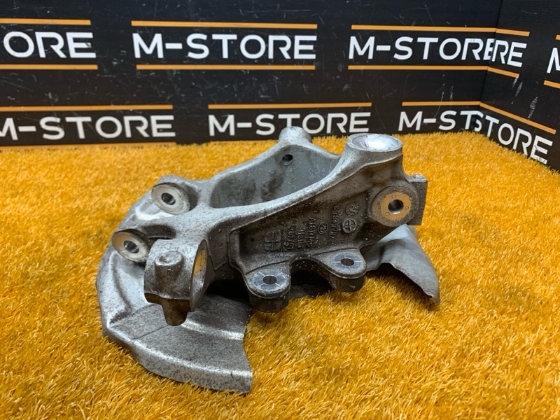 кулак поворотный, 900 рублей, Красноярск