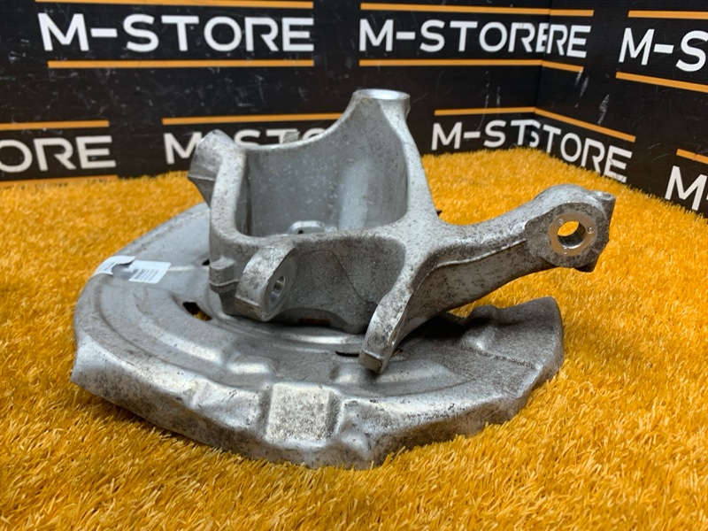 кулак поворотный, 900 рублей, Красноярск