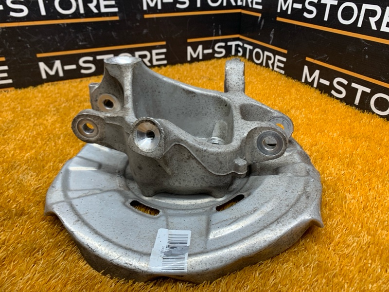 кулак поворотный, 900 рублей, Красноярск