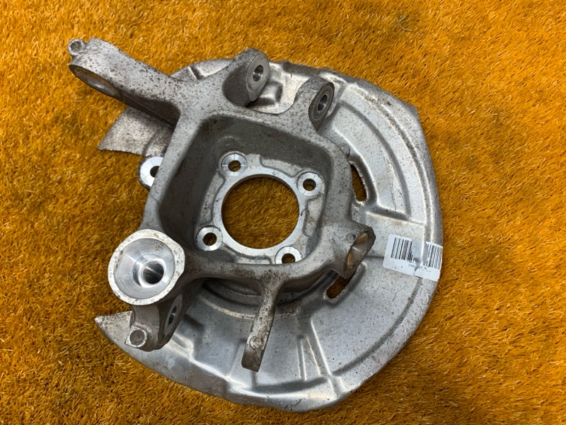 кулак поворотный, 900 рублей, Красноярск