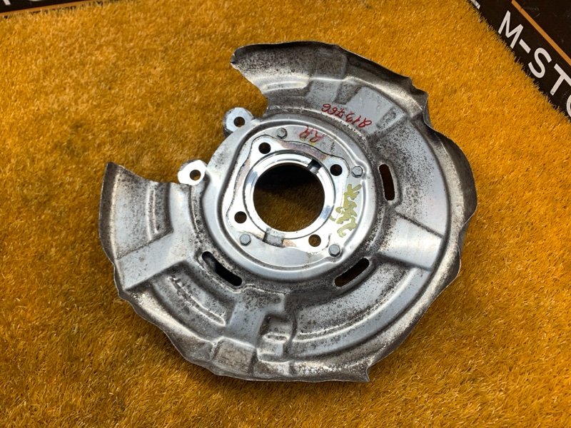 кулак поворотный, 900 рублей, Красноярск