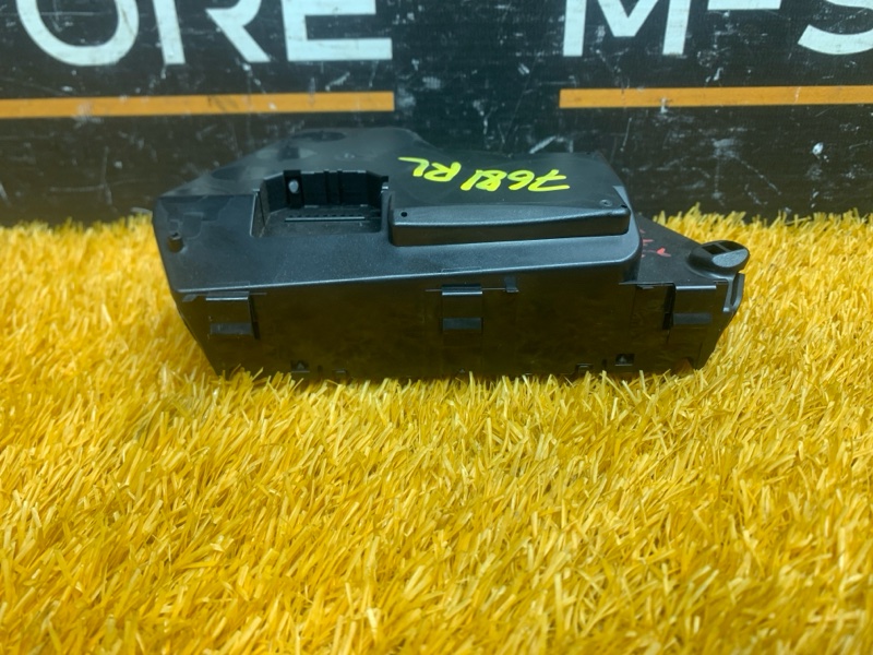 блок управления сиденьем, 700 рублей, Красноярск