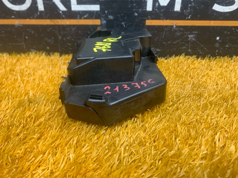 блок управления сиденьем, 700 рублей, Красноярск