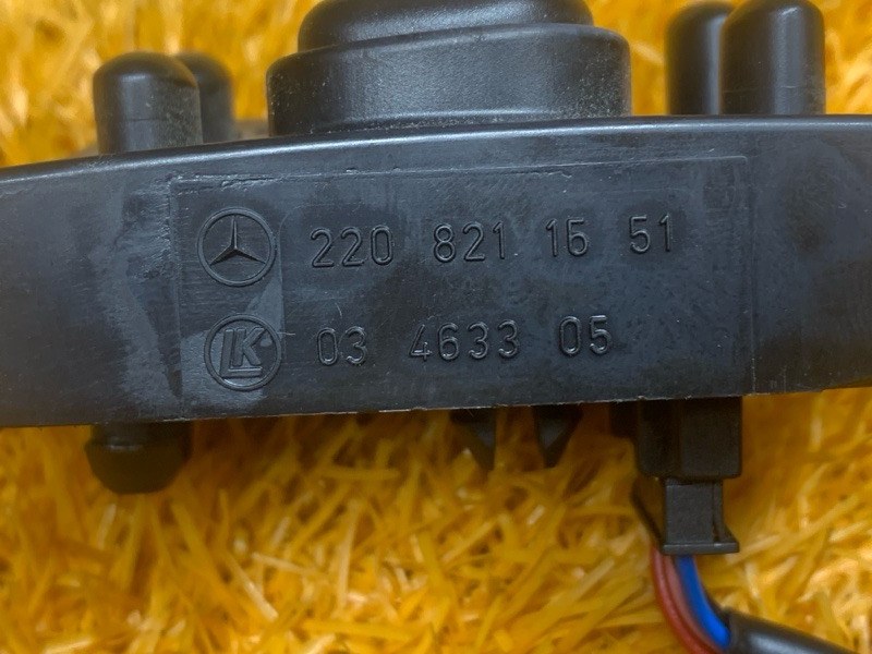 блок управления зеркалами, 300 рублей, Красноярск