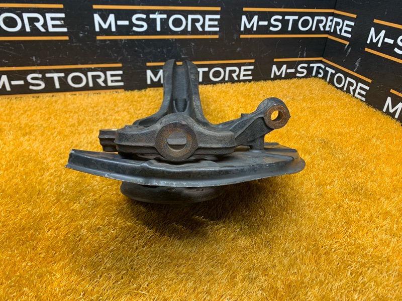 ступица, 4870 рублей, Красноярск