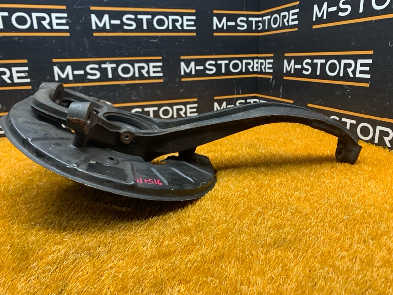 ступица, 4870 рублей, Красноярск