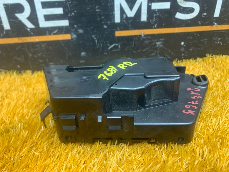 блок управления сиденьем, 700 рублей, Красноярск