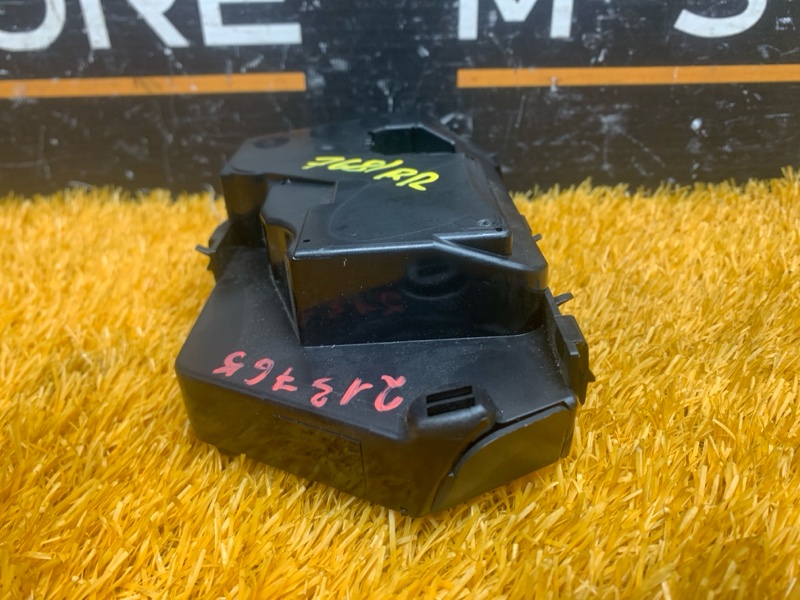 блок управления сиденьем, 700 рублей, Красноярск