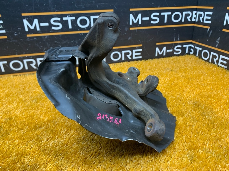 ступица, 3500 рублей, Красноярск