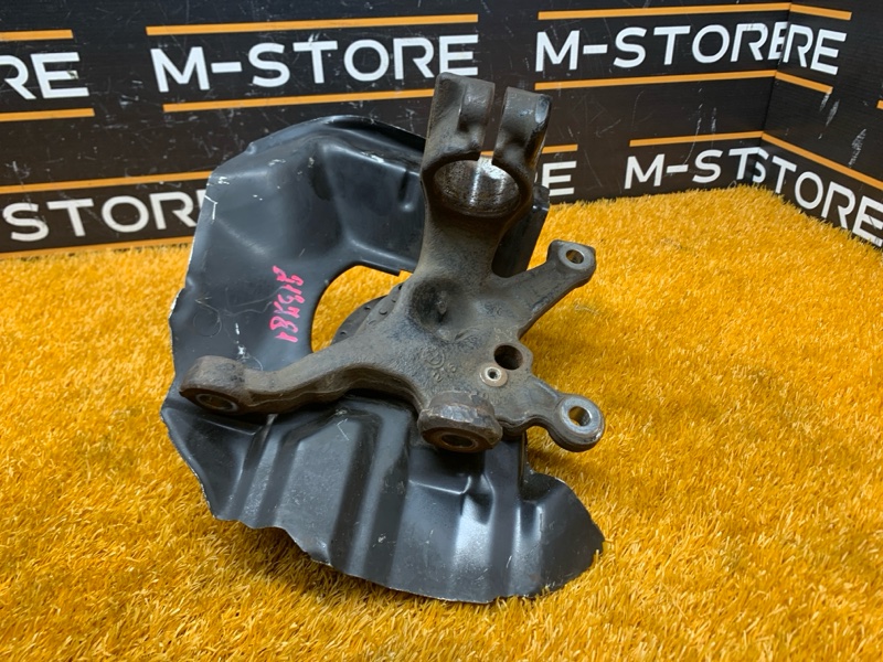 ступица, 3500 рублей, Красноярск