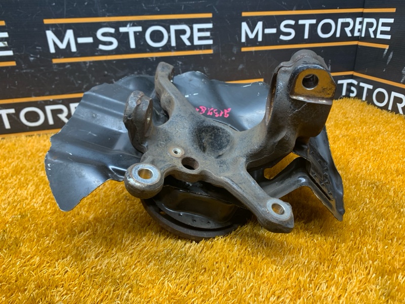 ступица, 3500 рублей, Красноярск