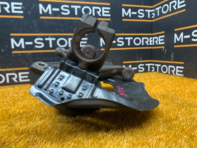 ступица, 3500 рублей, Красноярск