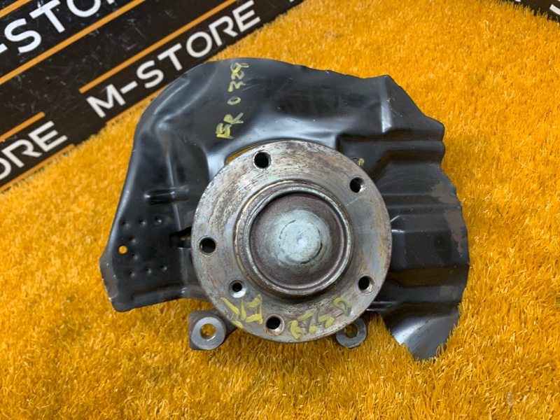 ступица, 3500 рублей, Красноярск