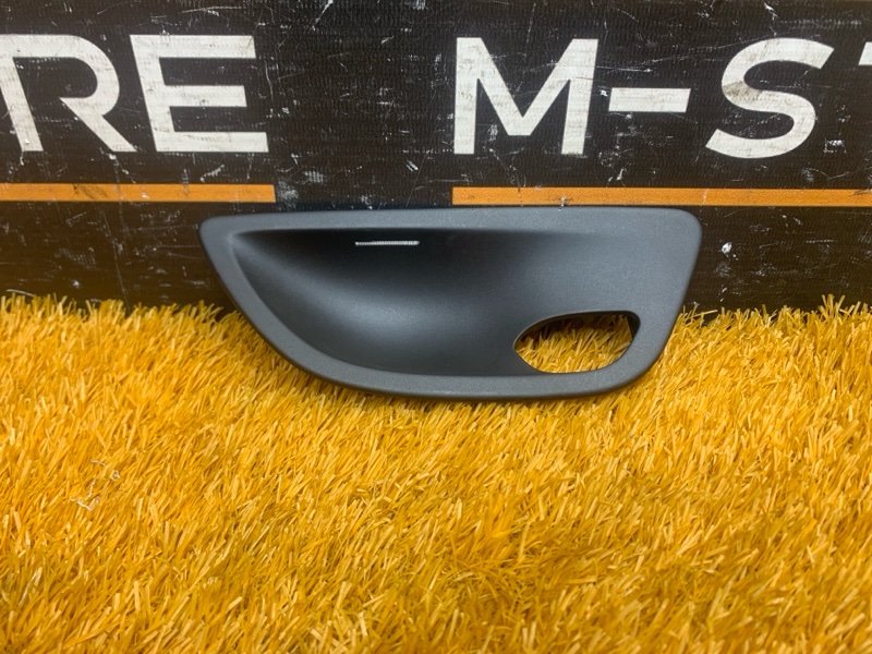 Накладка под ручку внутренняя, 340 рублей, Красноярск