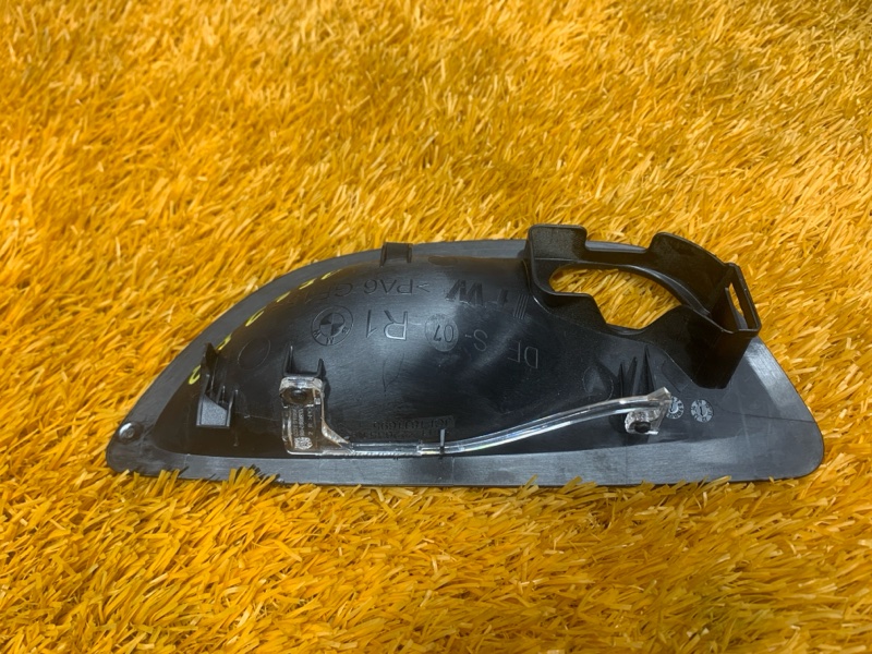 Накладка под ручку внутренняя, 340 рублей, Красноярск