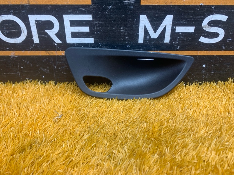 Накладка под ручку внутренняя, 340 рублей, Красноярск