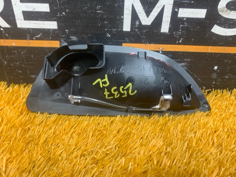 Накладка под ручку внутренняя, 340 рублей, Красноярск