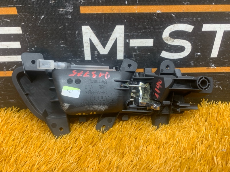 ручка двери внутренняя, 300 рублей, Красноярск