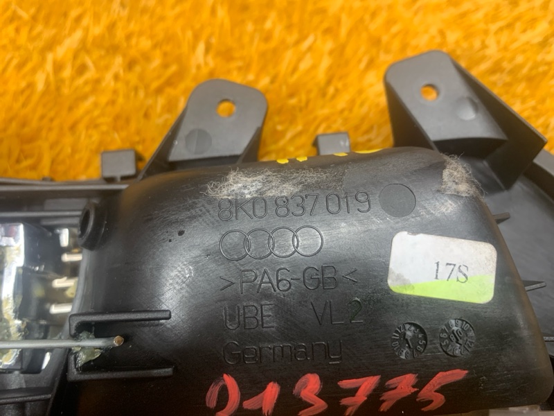 ручка двери внутренняя, 300 рублей, Красноярск