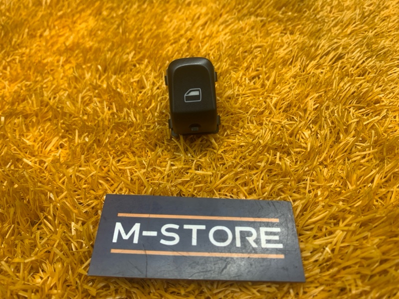 кнопка стеклоподъемника, 200 рублей, Красноярск