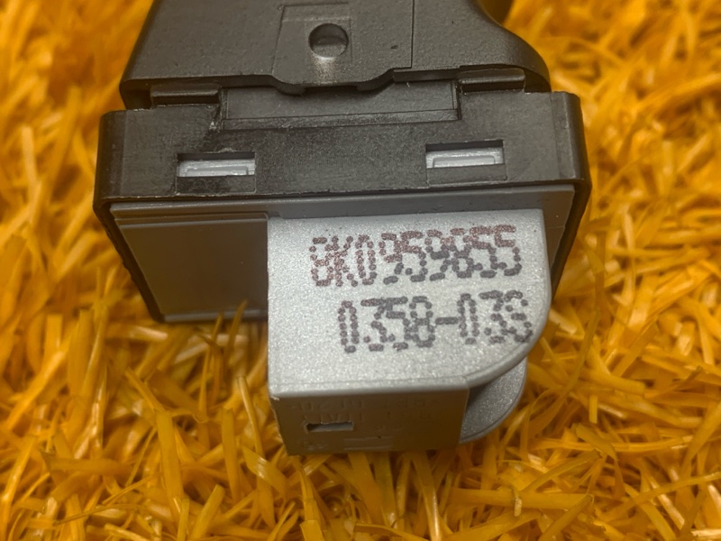 кнопка стеклоподъемника, 200 рублей, Красноярск