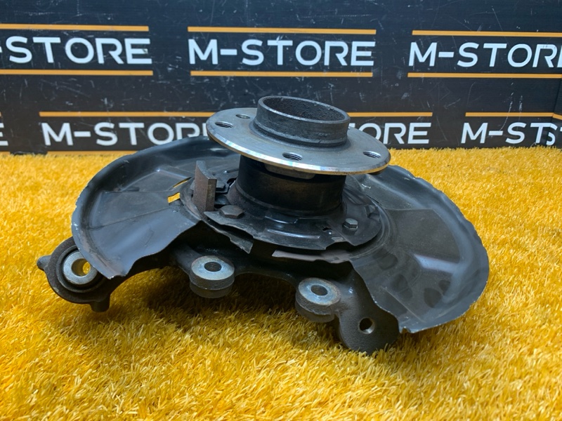 ступица, 2100 рублей, Красноярск