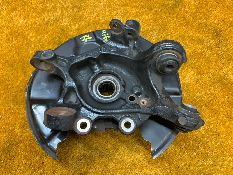 ступица, 2100 рублей, Красноярск