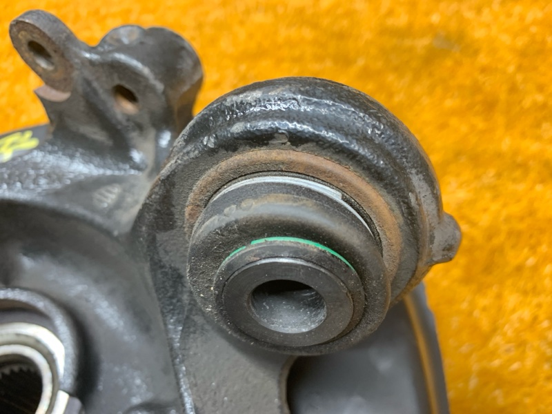 ступица, 2100 рублей, Красноярск